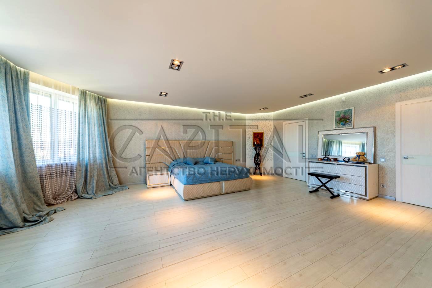 Будинок за адресою (площа 300 м²) - Atlanta.ua - фото 9