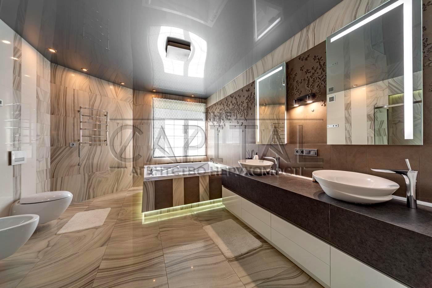 Будинок за адресою (площа 300 м²) - Atlanta.ua - фото 26