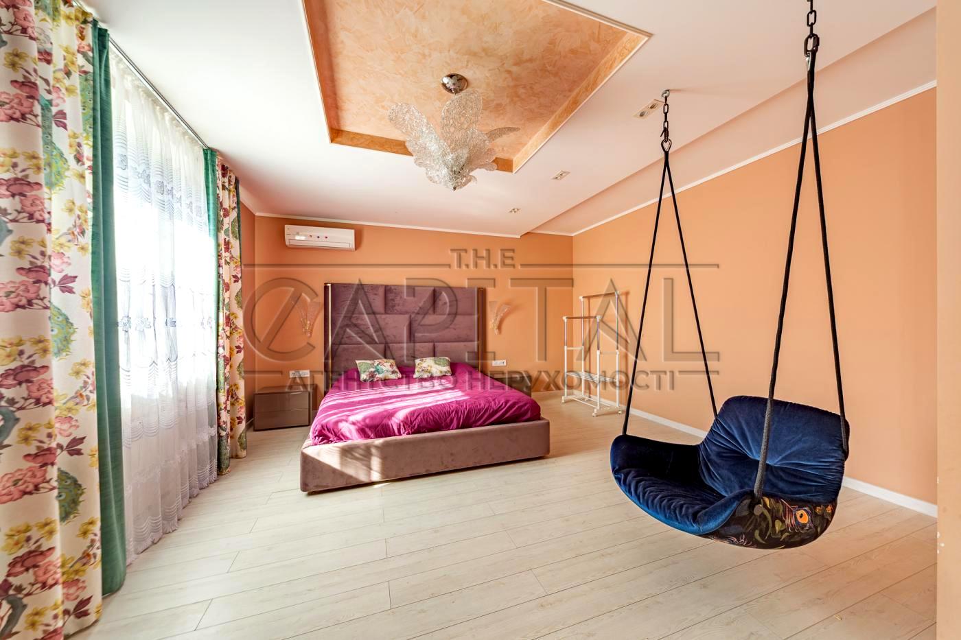 Будинок за адресою (площа 300 м²) - Atlanta.ua - фото 13