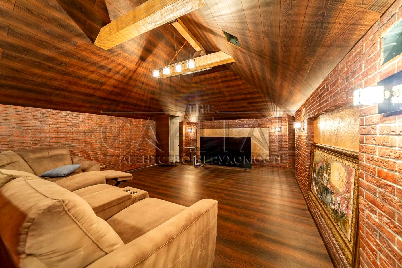 Будинок за адресою (площа 300 м²) - Atlanta.ua - фото 18