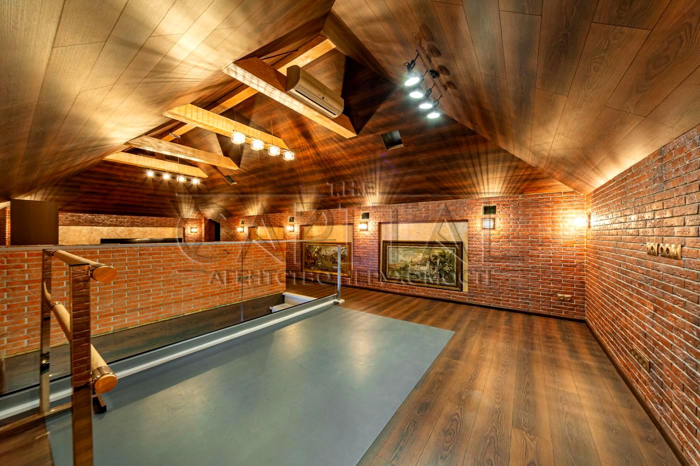 Будинок за адресою (площа 300 м²) - Atlanta.ua - фото 20