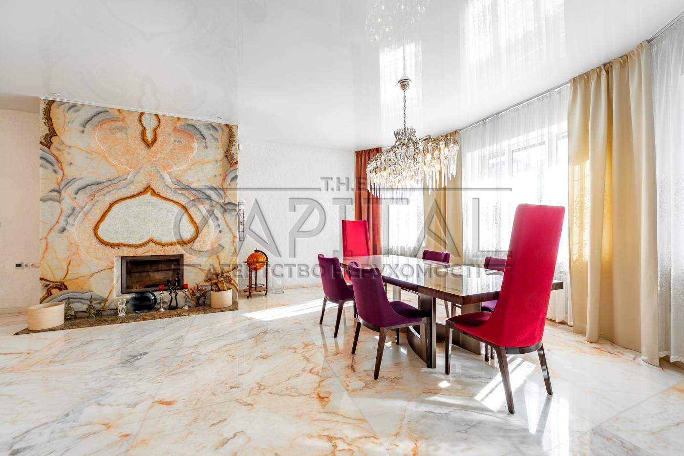 Будинок за адресою (площа 300 м²) - Atlanta.ua - фото 5