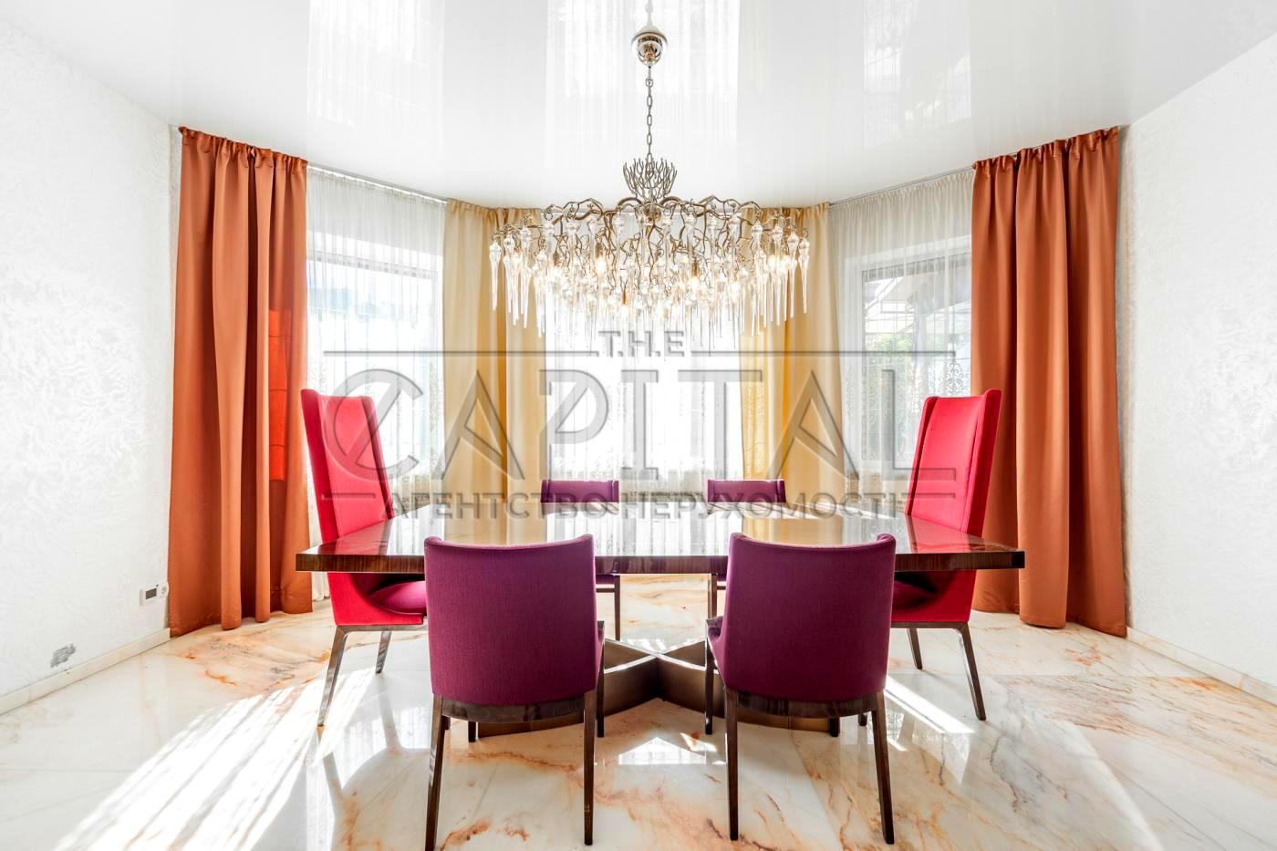 Будинок за адресою (площа 300 м²) - Atlanta.ua - фото 4