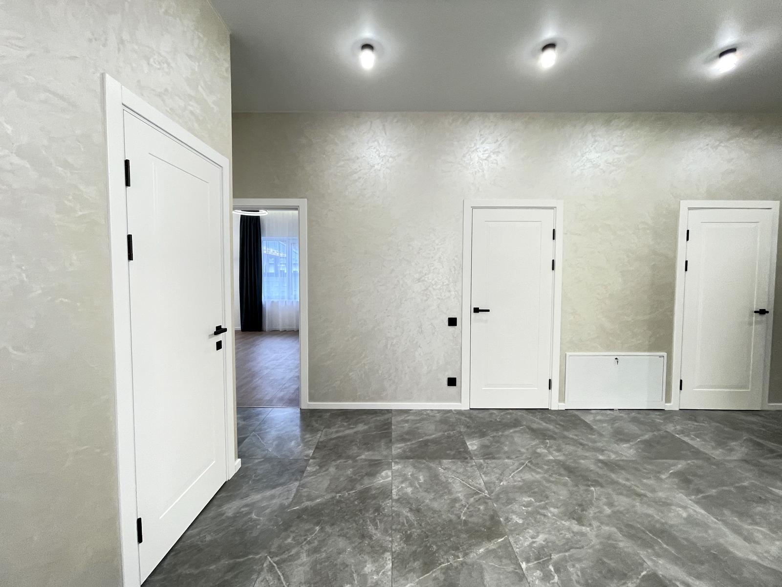 House by the address (area 98 m²) - Atlanta.ua - photo 5