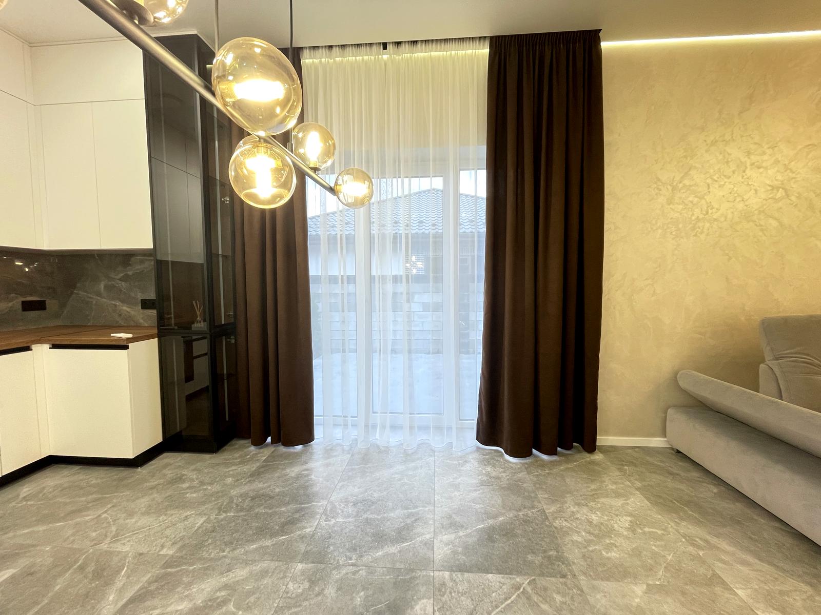 House by the address (area 98 m²) - Atlanta.ua - photo 2