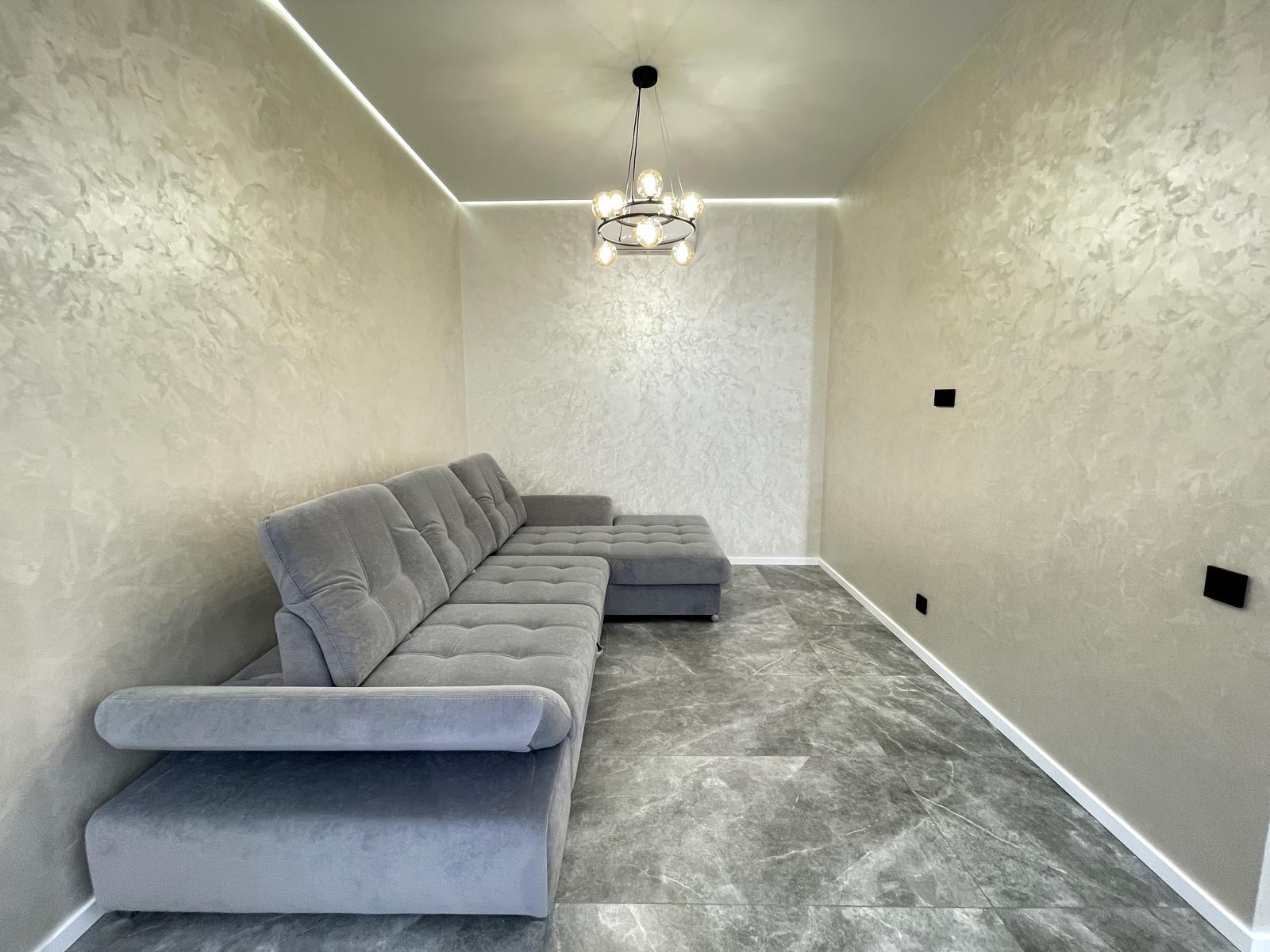 House by the address (area 98 m²) - Atlanta.ua - photo 4