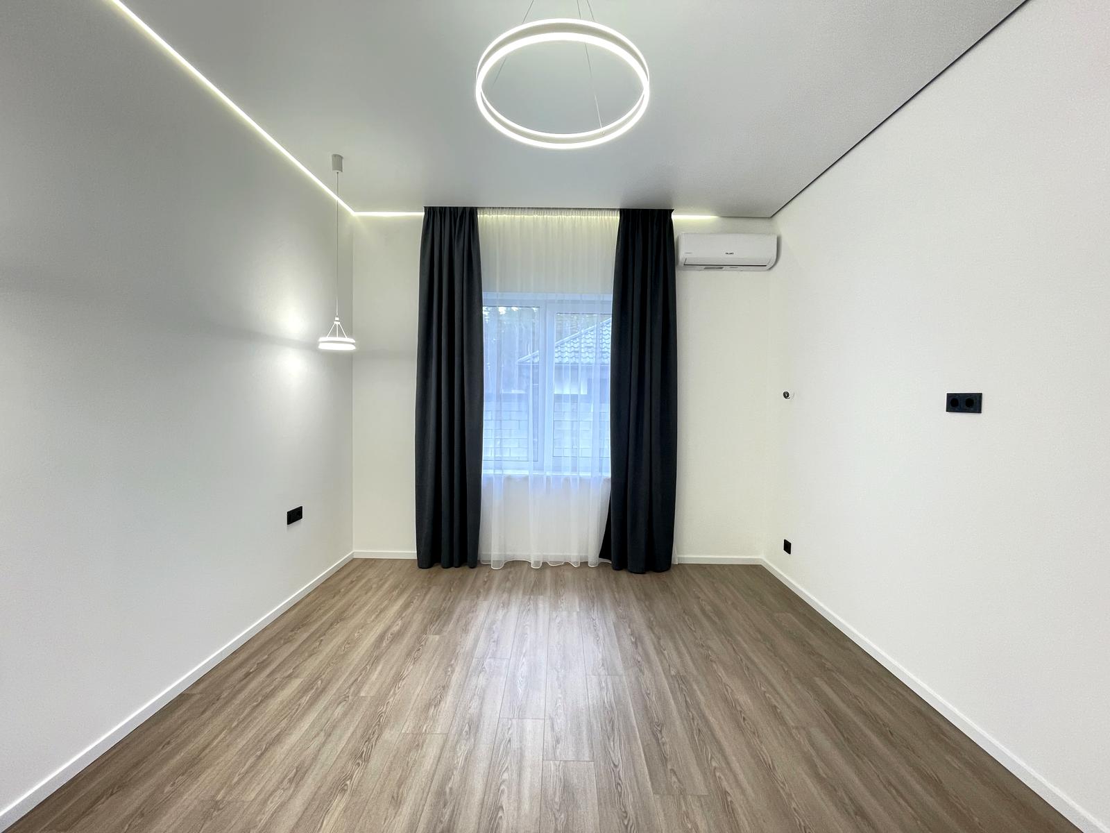 House by the address (area 98 m²) - Atlanta.ua - photo 6