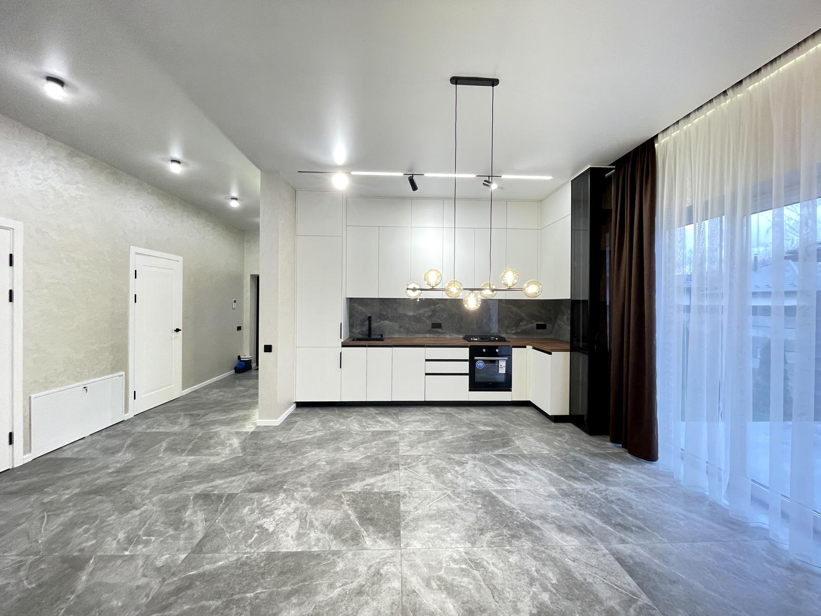 House by the address (area 98 m²) - Atlanta.ua - photo 3