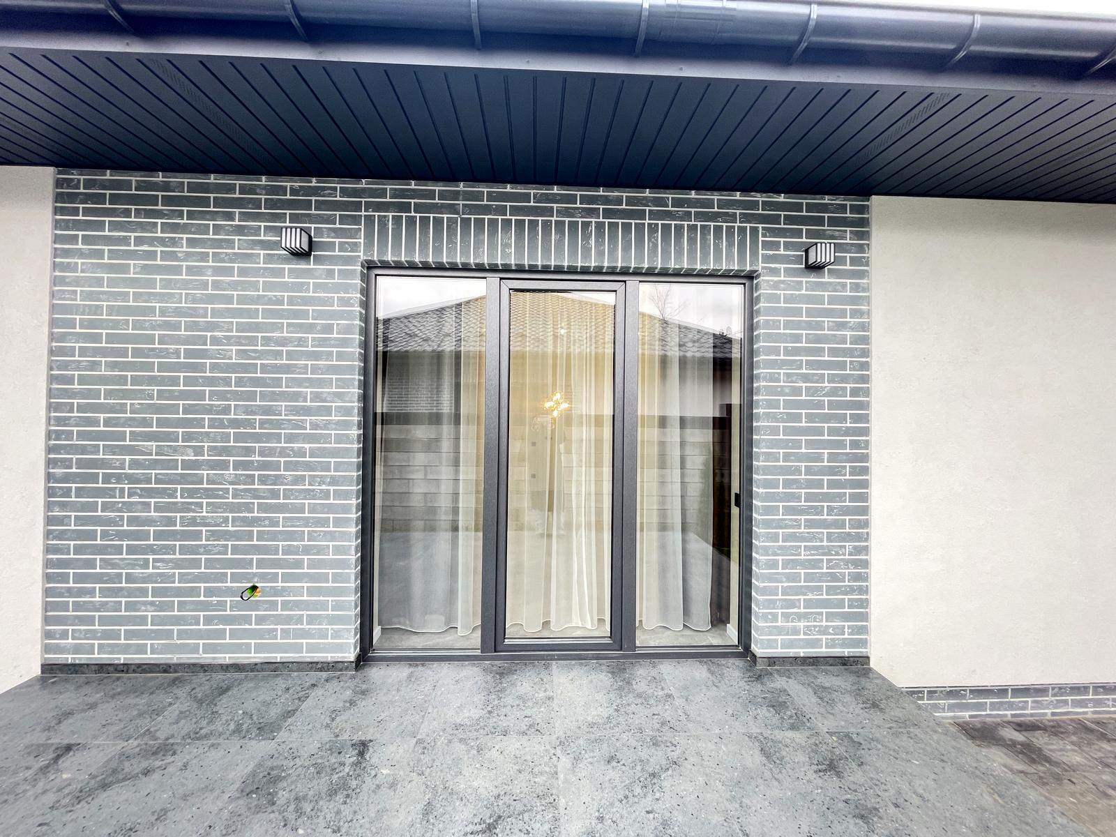 House by the address (area 98 m²) - Atlanta.ua - photo 13