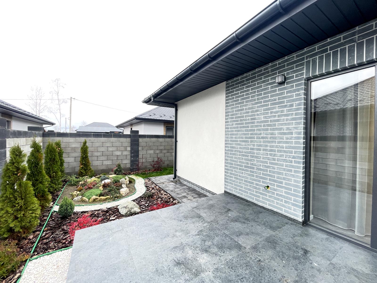 House by the address (area 98 m²) - Atlanta.ua - photo 14