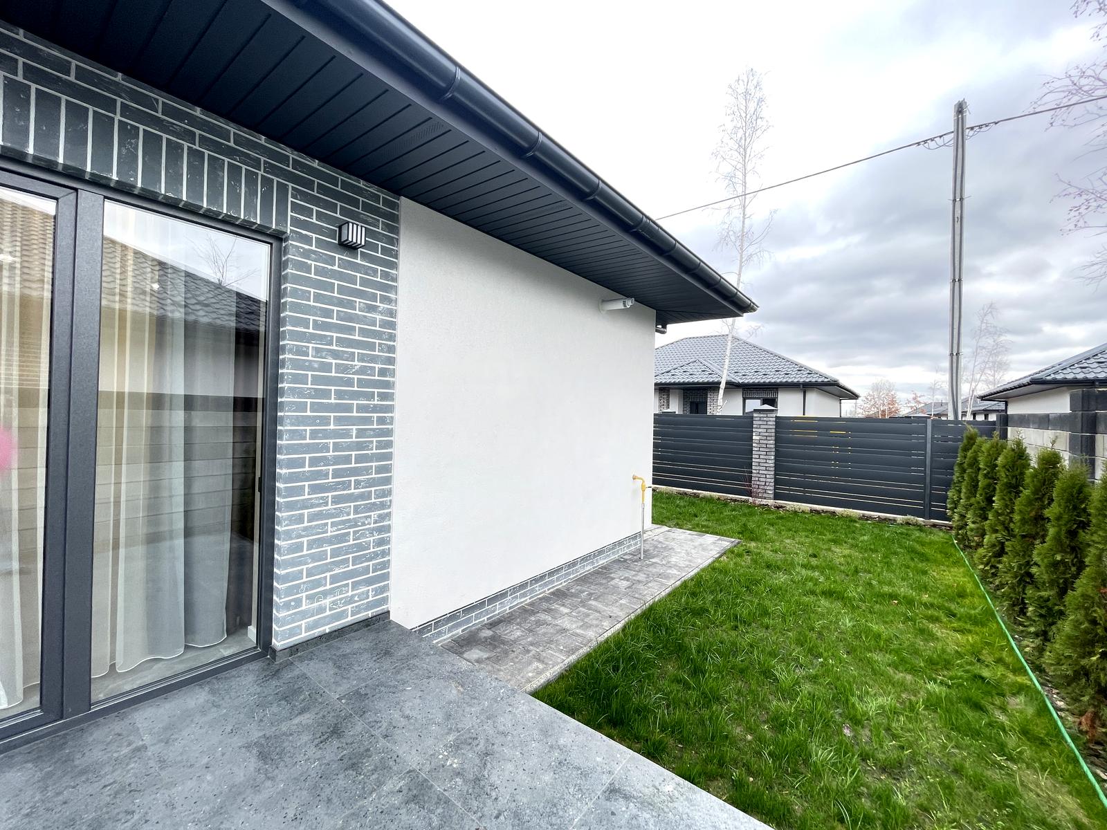 House by the address (area 98 m²) - Atlanta.ua - photo 15