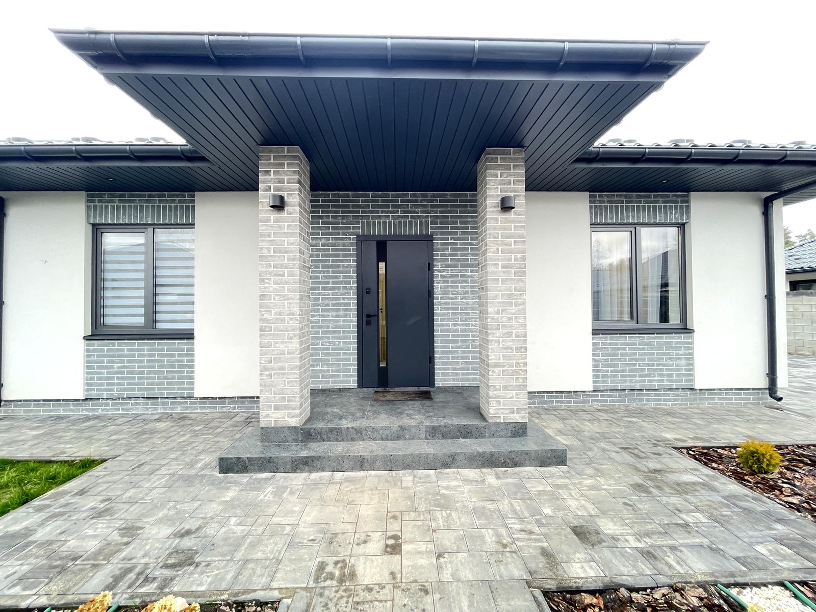 House by the address (area 98 m²) - Atlanta.ua - photo 9