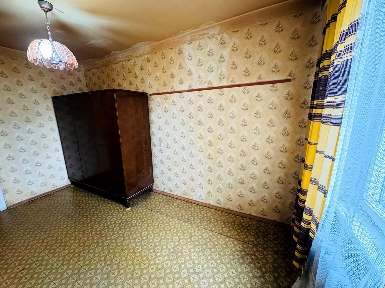 2-кімнатна квартира за адресою вул. Всеволода Змієнка (площа 47 м²) - Atlanta.ua - фото 2