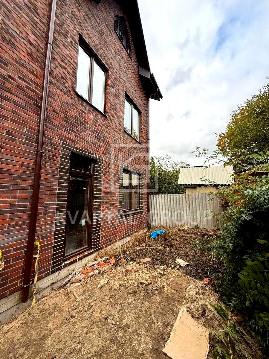 House by the address (area 110 m²) - Atlanta.ua - photo 7