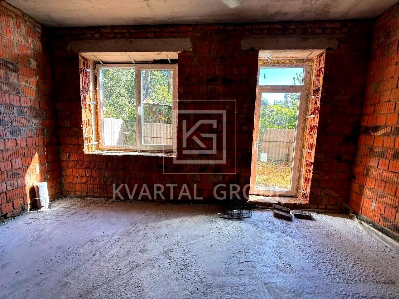 House by the address (area 110 m²) - Atlanta.ua - photo 8