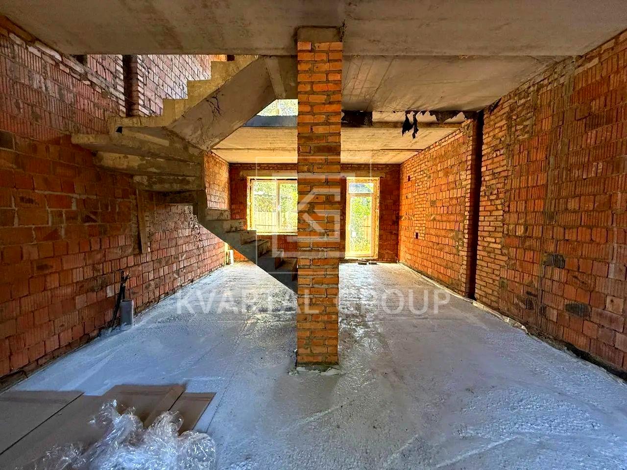 House by the address (area 110 m²) - Atlanta.ua - photo 9