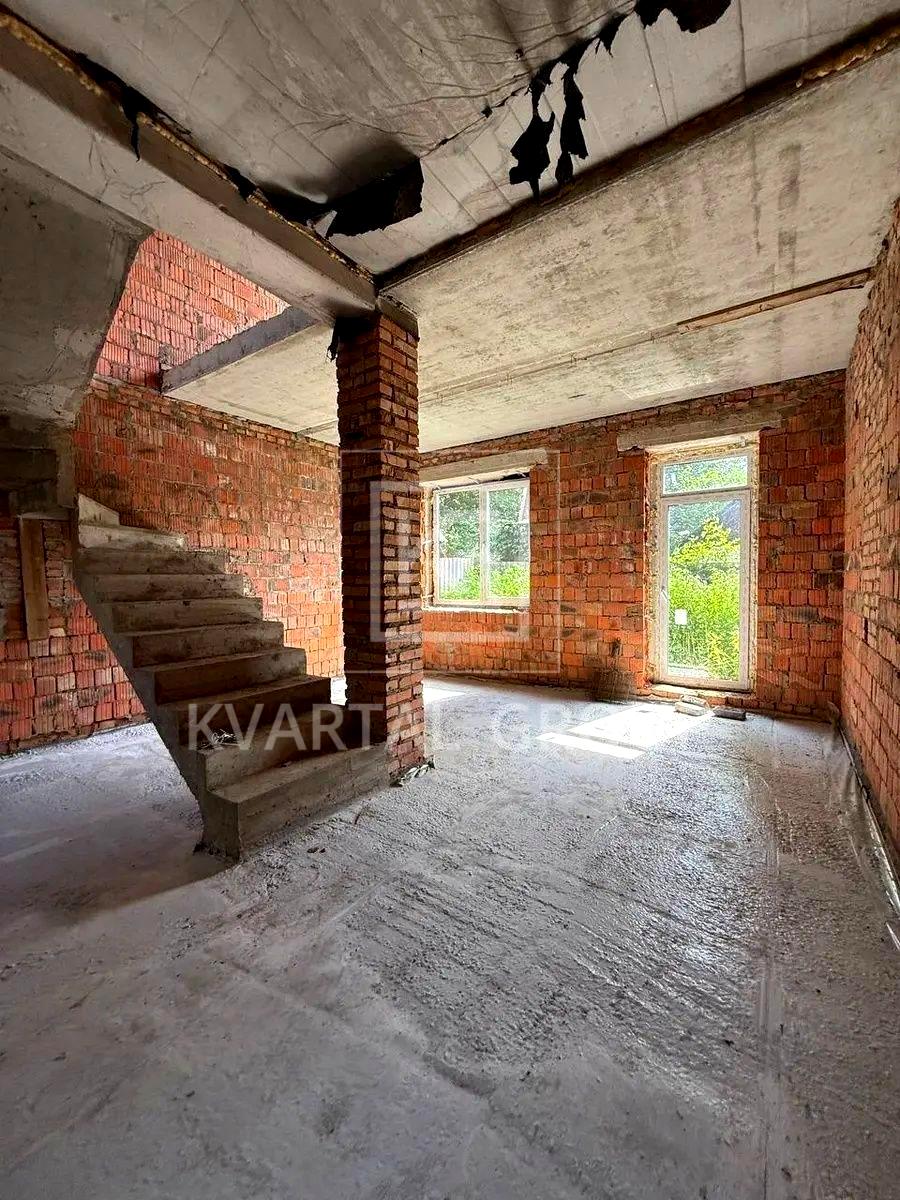 House by the address (area 110 m²) - Atlanta.ua - photo 15