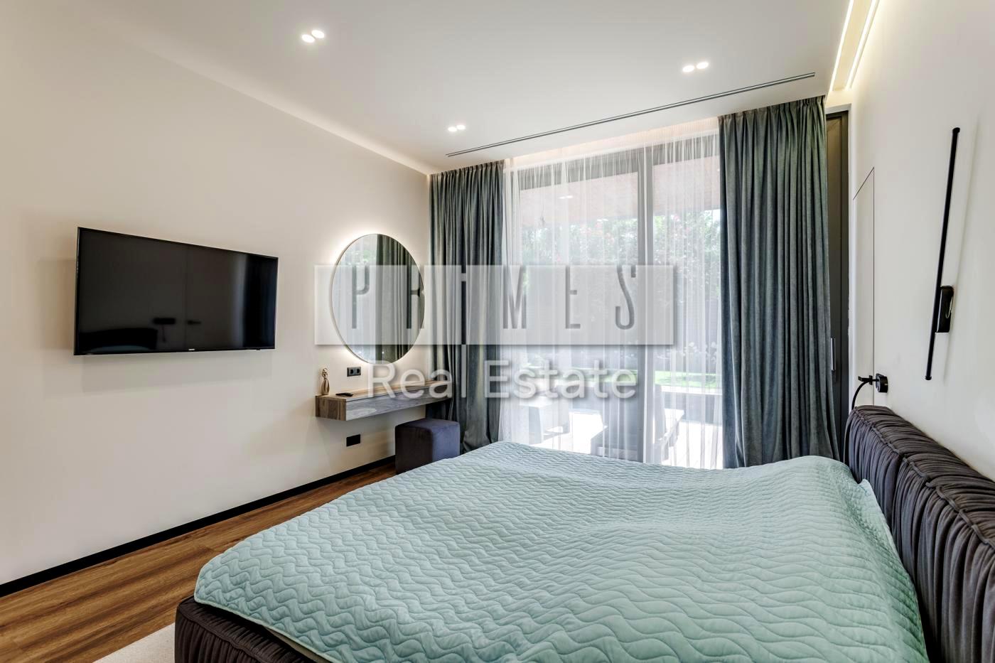 House by the address st. Bogolyubova (area 300 m²) - Atlanta.ua - photo 3