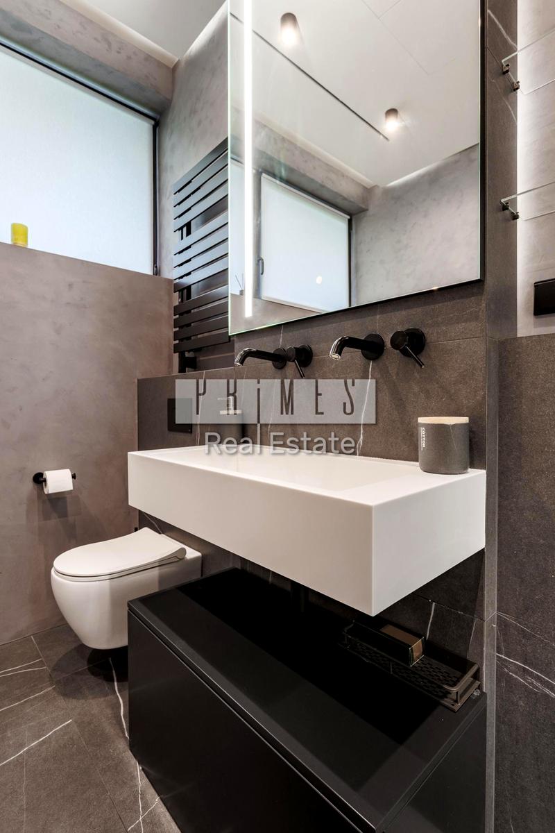 House by the address st. Bogolyubova (area 300 m²) - Atlanta.ua - photo 5