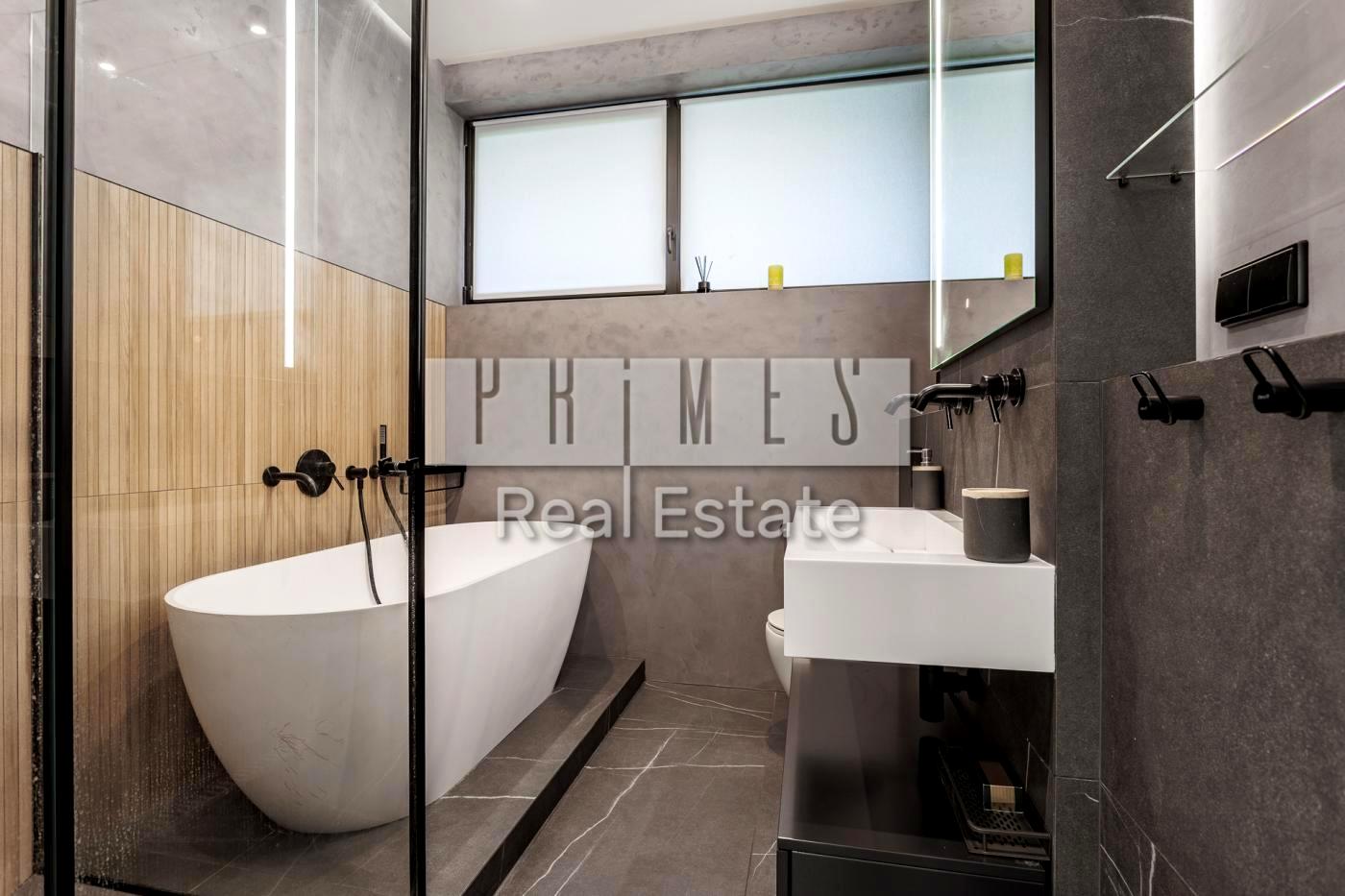 House by the address st. Bogolyubova (area 300 m²) - Atlanta.ua - photo 4