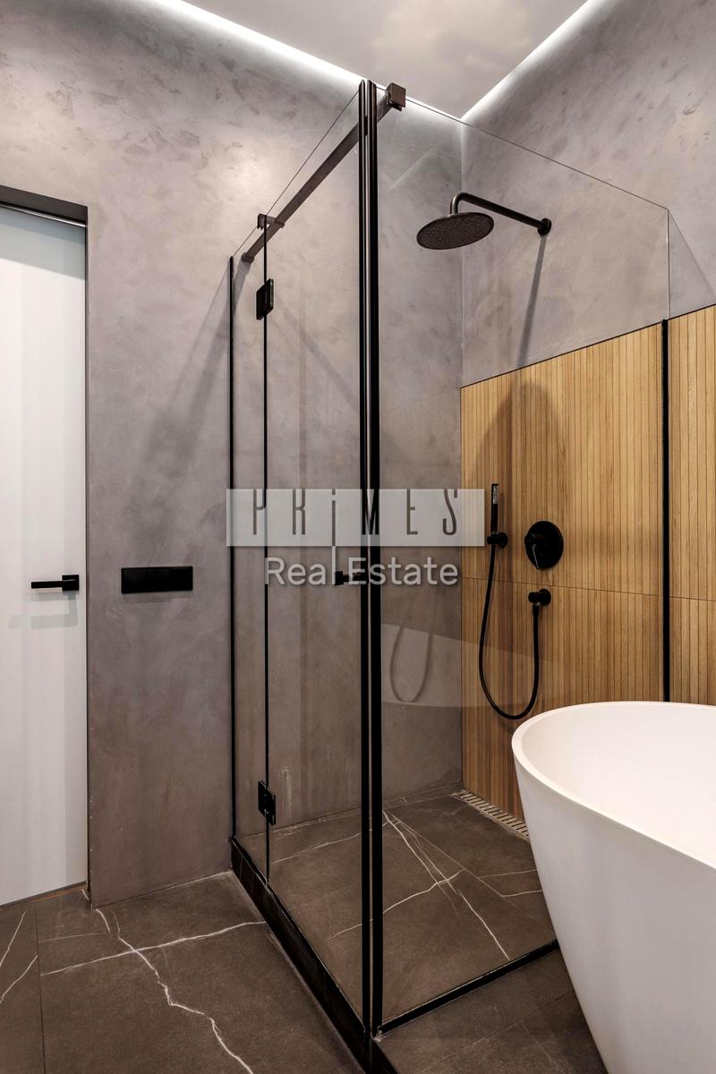 House by the address st. Bogolyubova (area 300 m²) - Atlanta.ua - photo 6