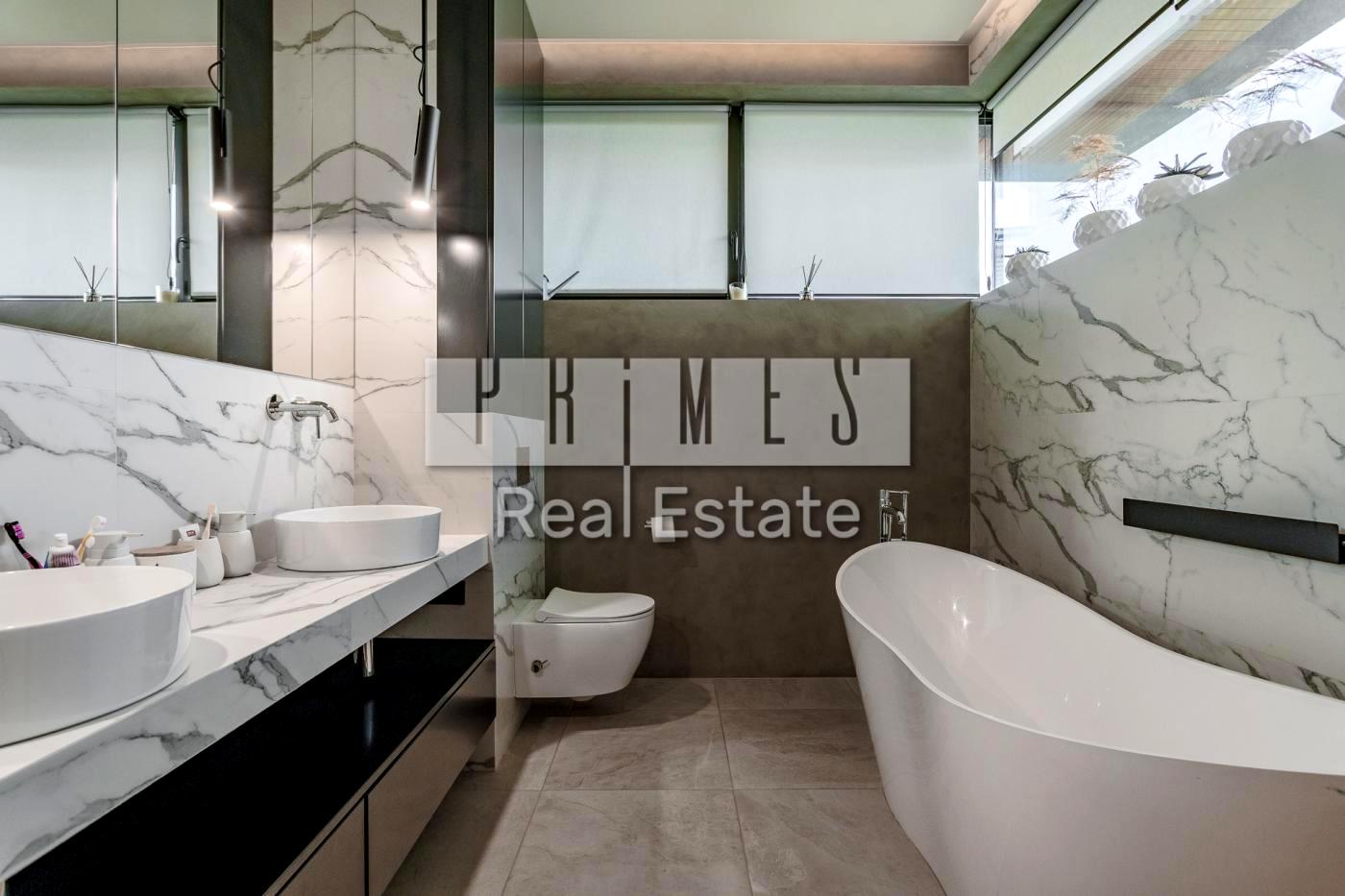 House by the address st. Bogolyubova (area 300 m²) - Atlanta.ua - photo 8