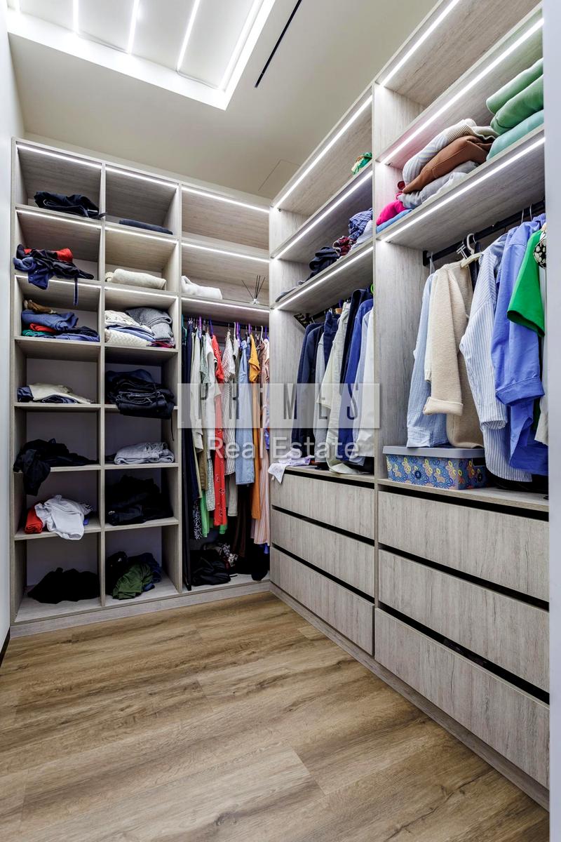 House by the address st. Bogolyubova (area 300 m²) - Atlanta.ua - photo 7