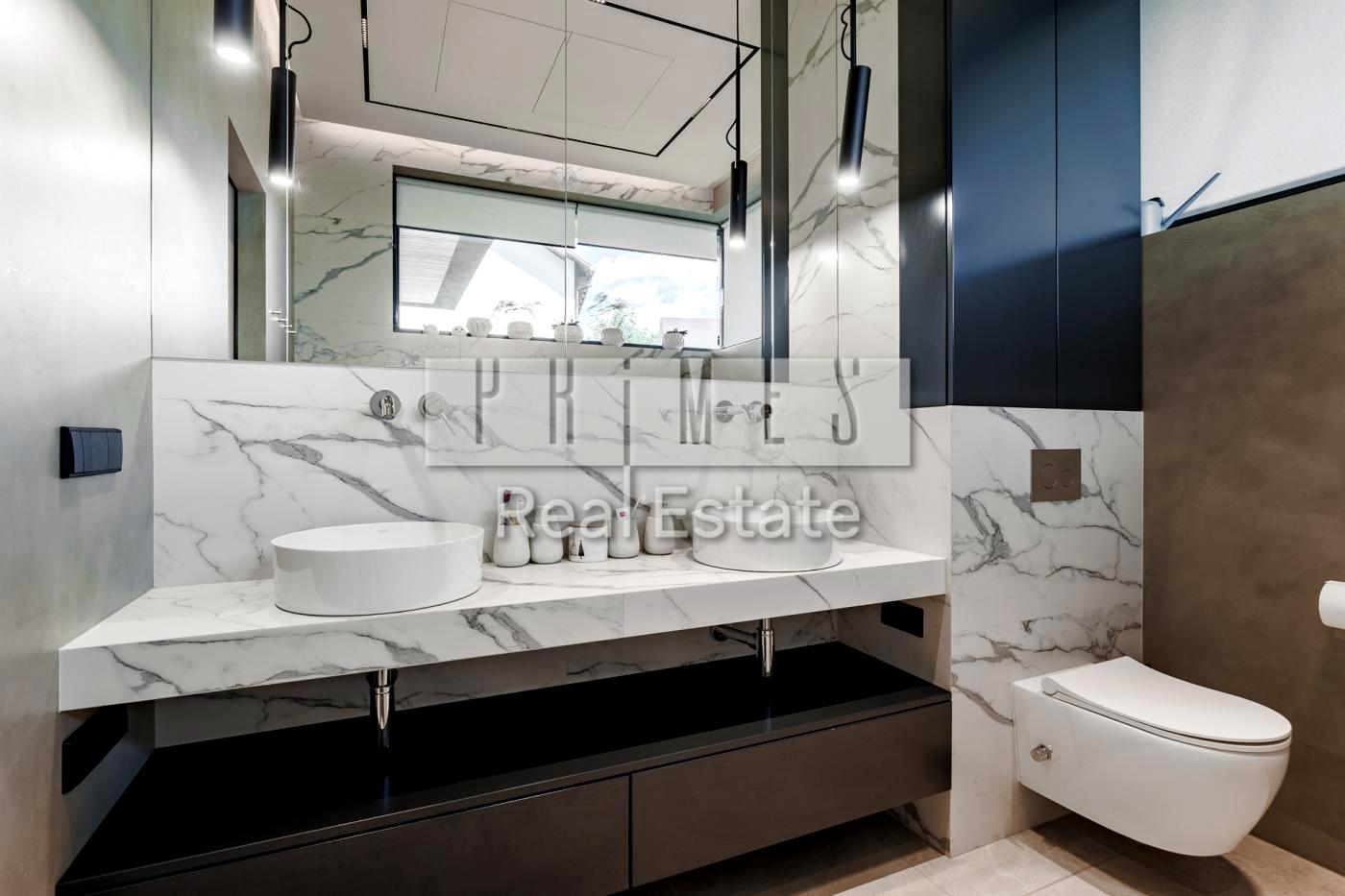 House by the address st. Bogolyubova (area 300 m²) - Atlanta.ua - photo 9