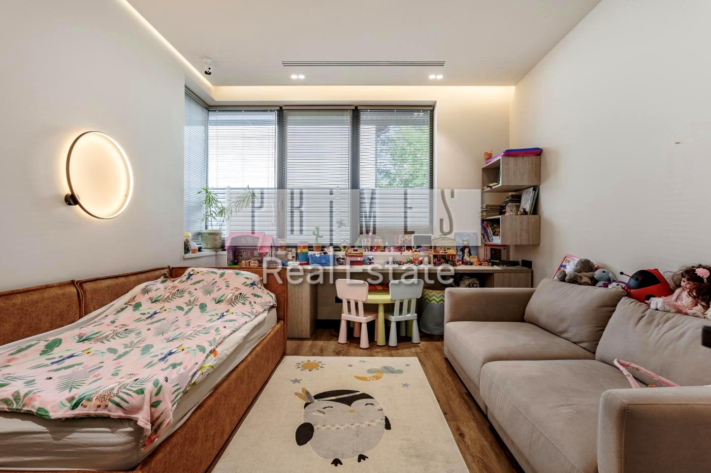 House by the address st. Bogolyubova (area 300 m²) - Atlanta.ua - photo 10