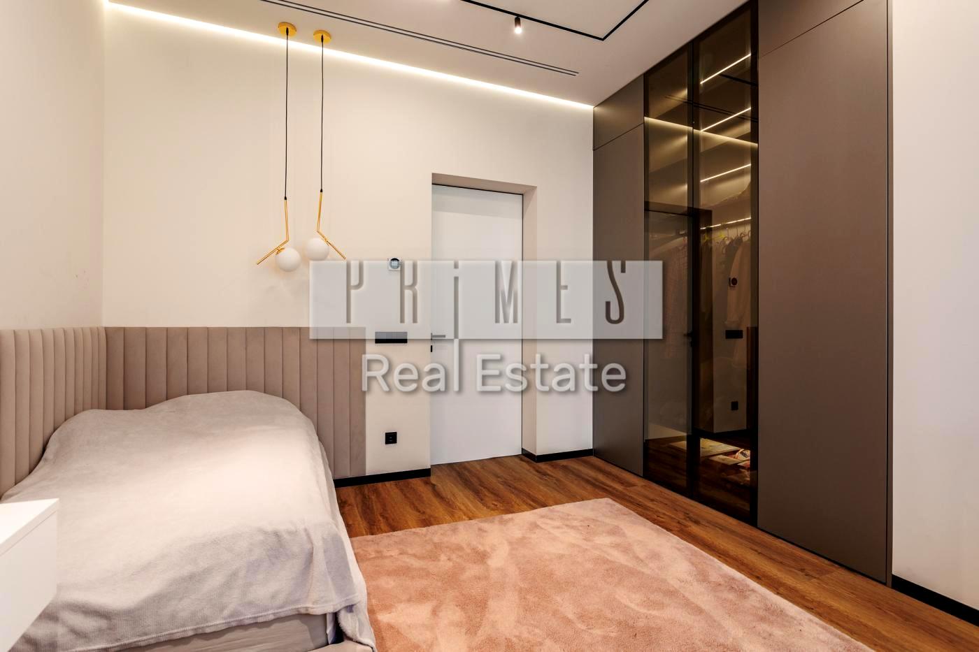 House by the address st. Bogolyubova (area 300 m²) - Atlanta.ua - photo 18