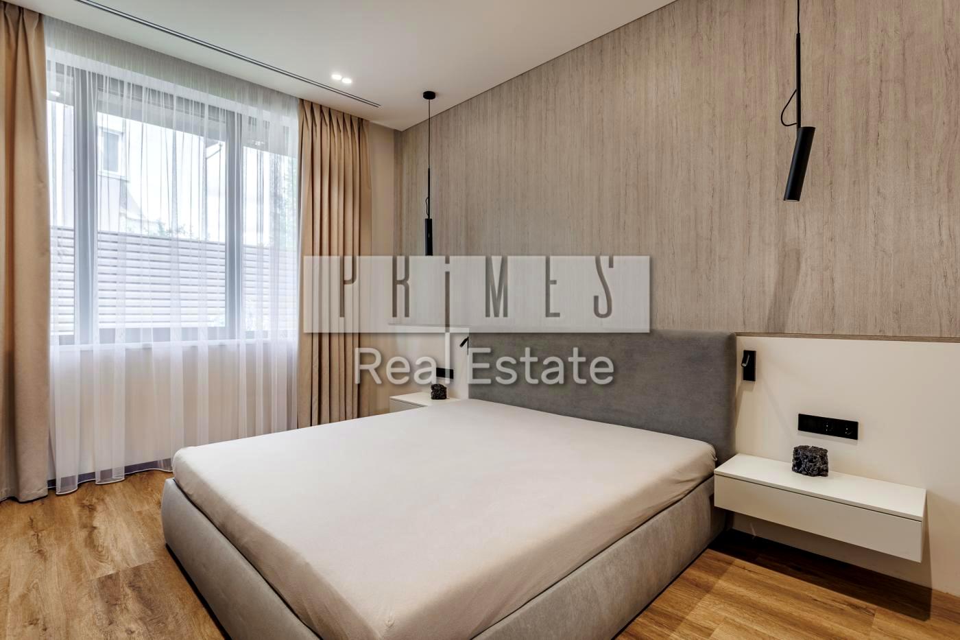 House by the address st. Bogolyubova (area 300 m²) - Atlanta.ua - photo 19