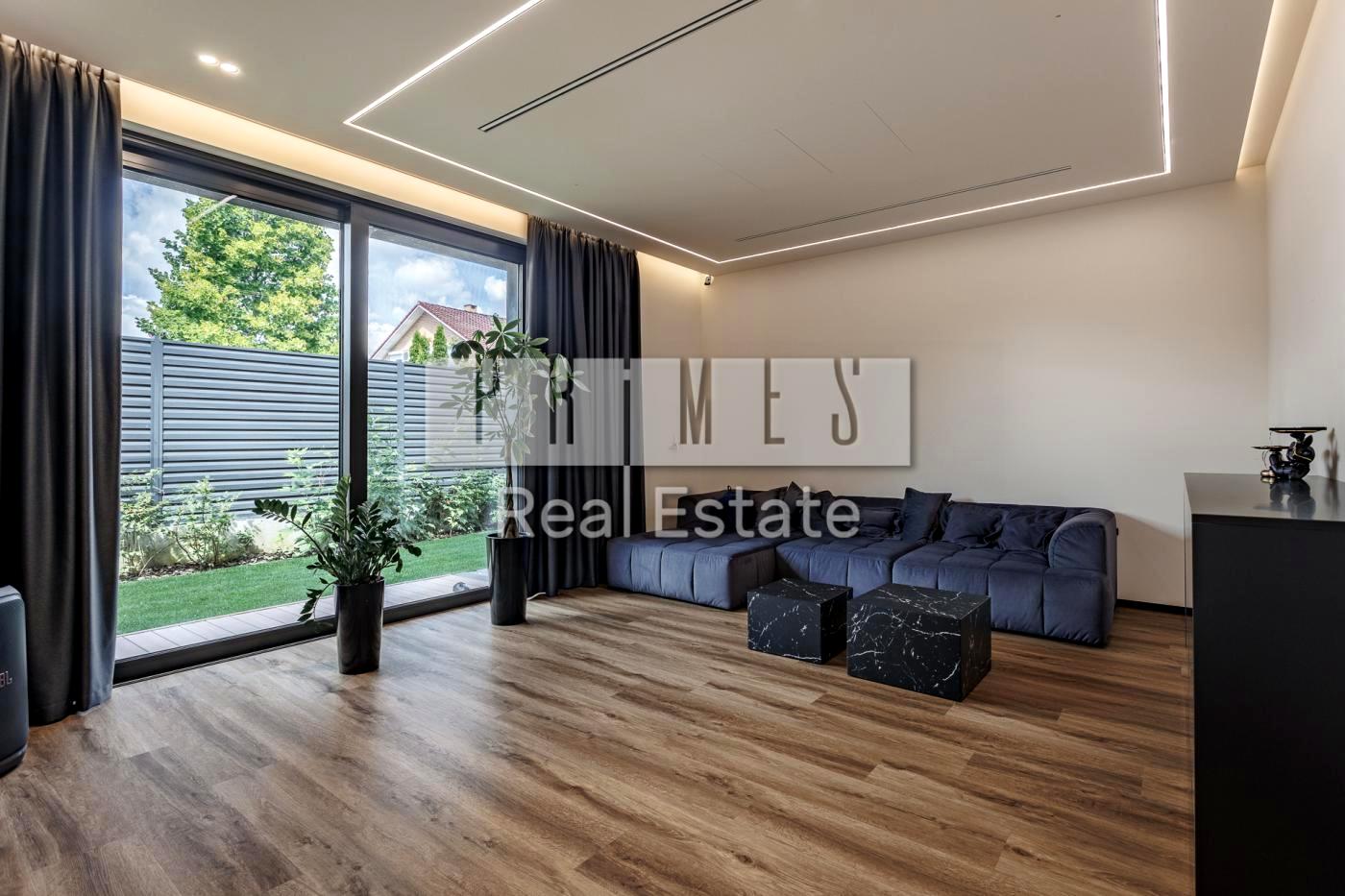 House by the address st. Bogolyubova (area 300 m²) - Atlanta.ua - photo 20