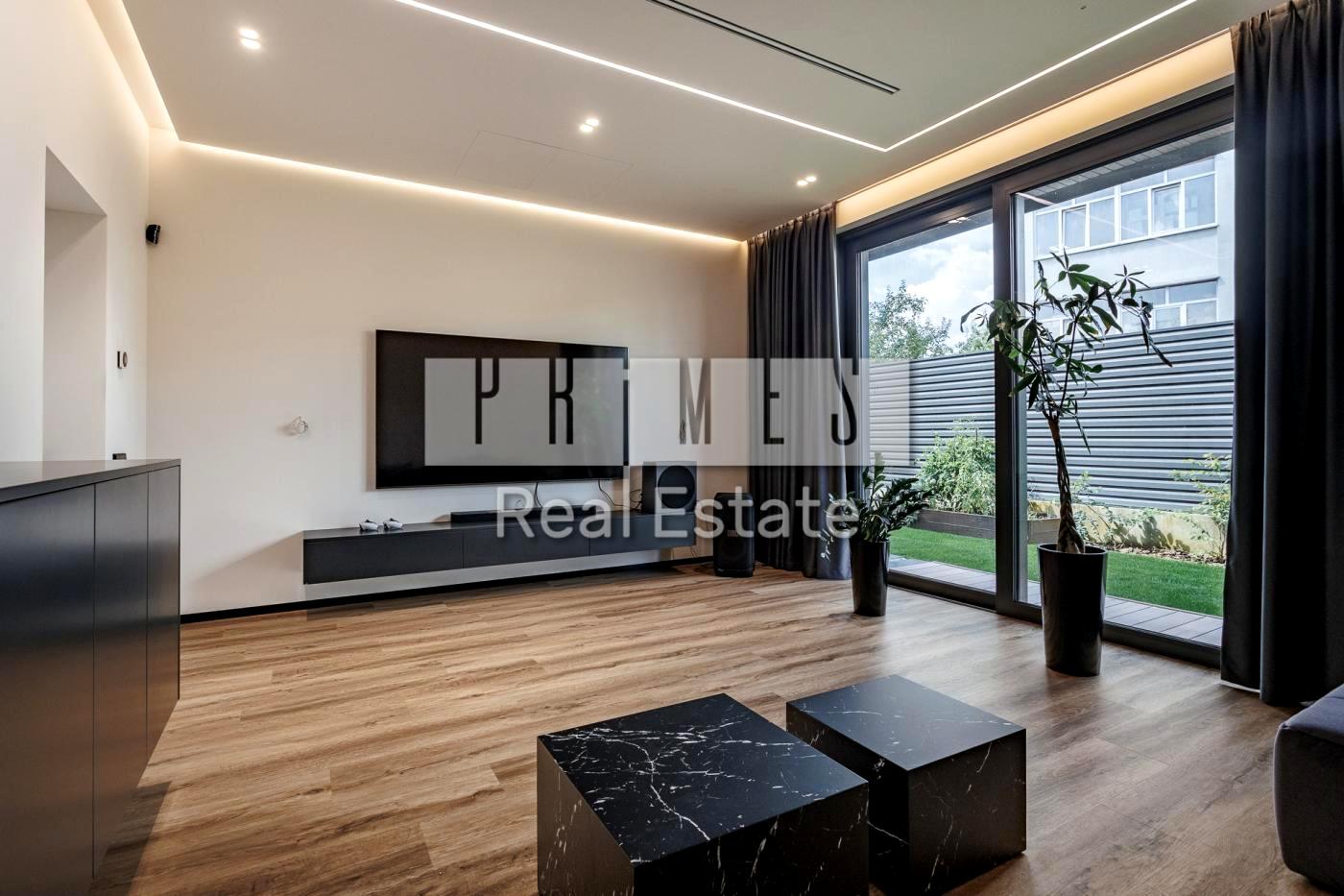 House by the address st. Bogolyubova (area 300 m²) - Atlanta.ua - photo 21