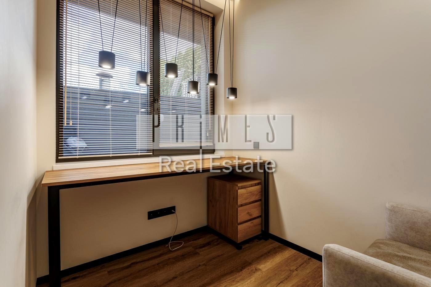 House by the address st. Bogolyubova (area 300 m²) - Atlanta.ua - photo 22