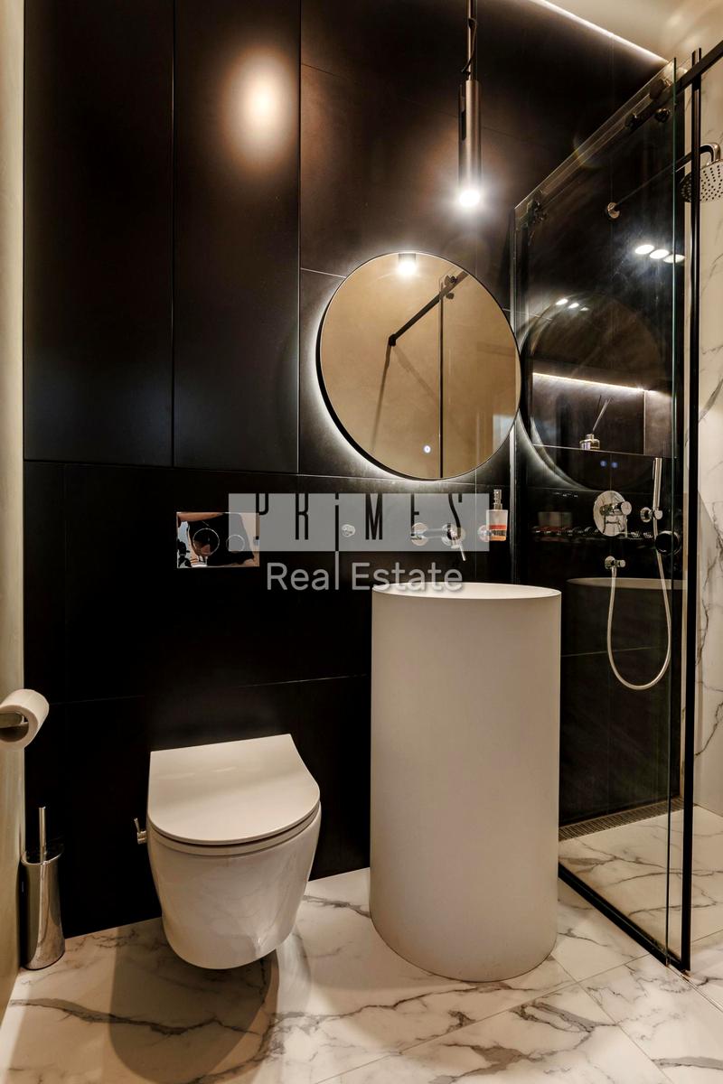 House by the address st. Bogolyubova (area 300 m²) - Atlanta.ua - photo 23