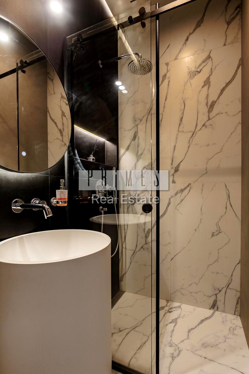 House by the address st. Bogolyubova (area 300 m²) - Atlanta.ua - photo 24