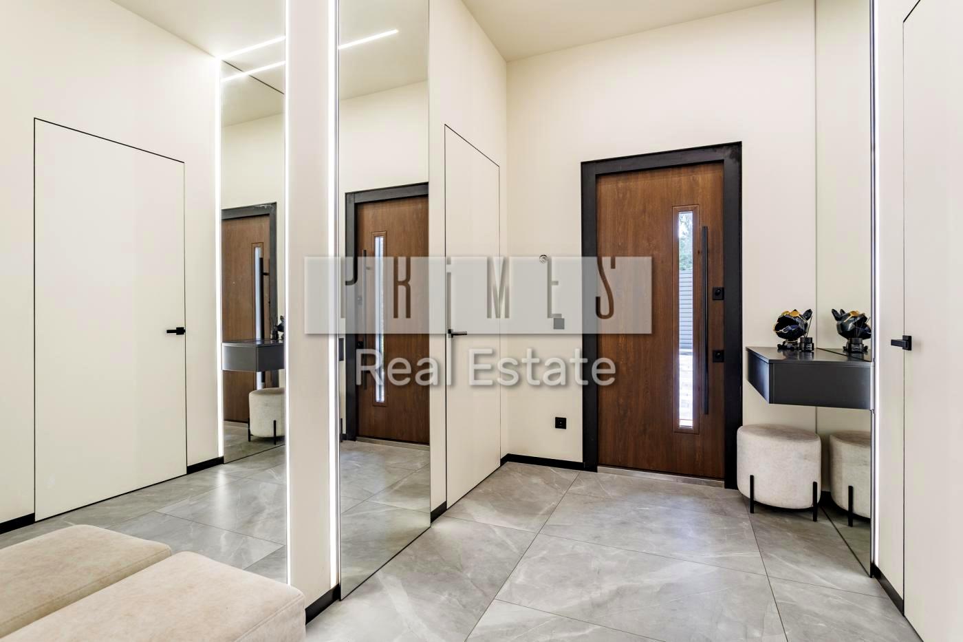 House by the address st. Bogolyubova (area 300 m²) - Atlanta.ua - photo 39