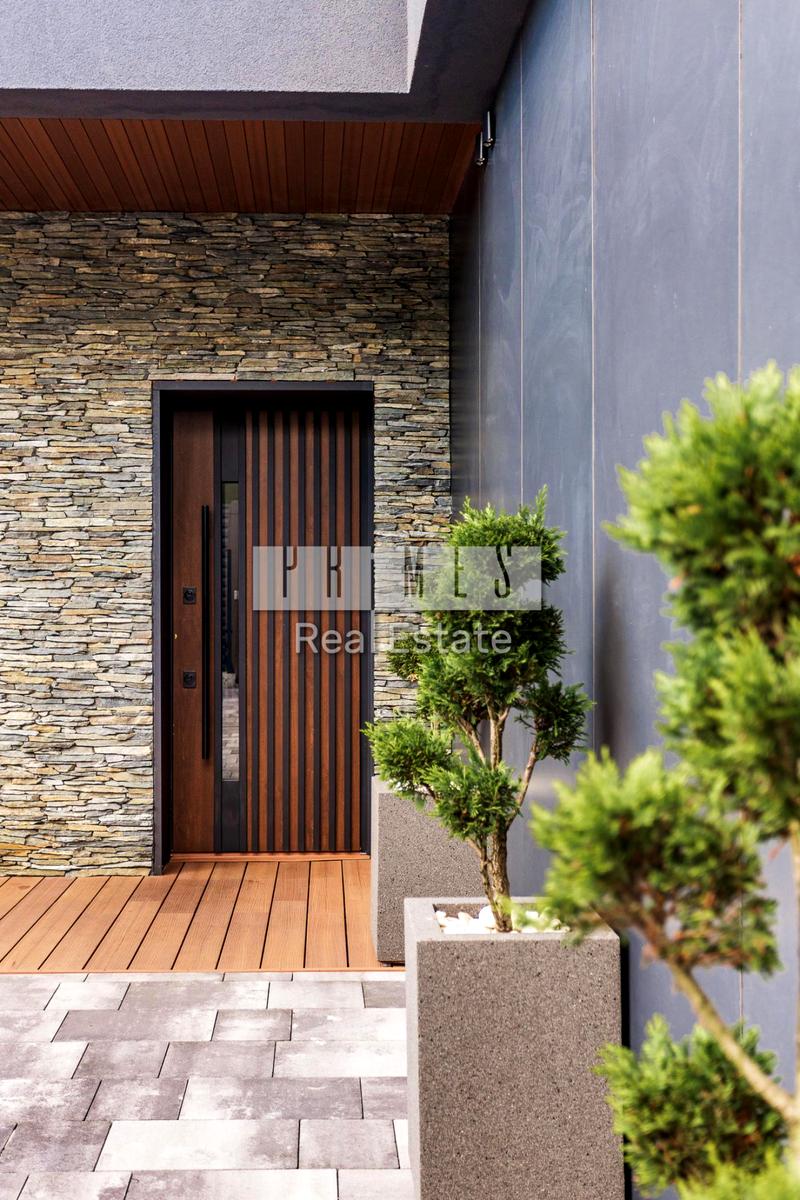 House by the address st. Bogolyubova (area 300 m²) - Atlanta.ua - photo 47