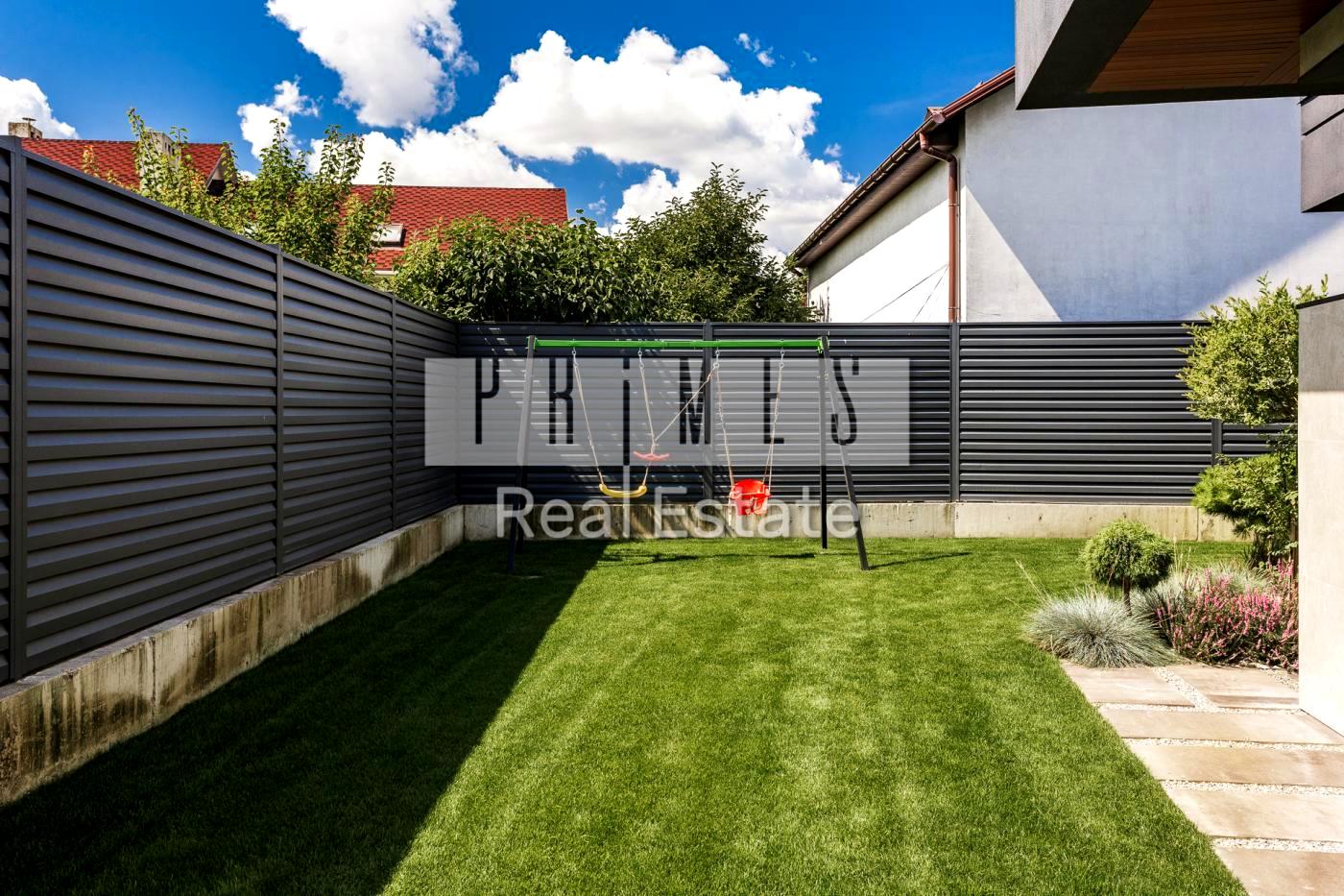 House by the address st. Bogolyubova (area 300 m²) - Atlanta.ua - photo 56