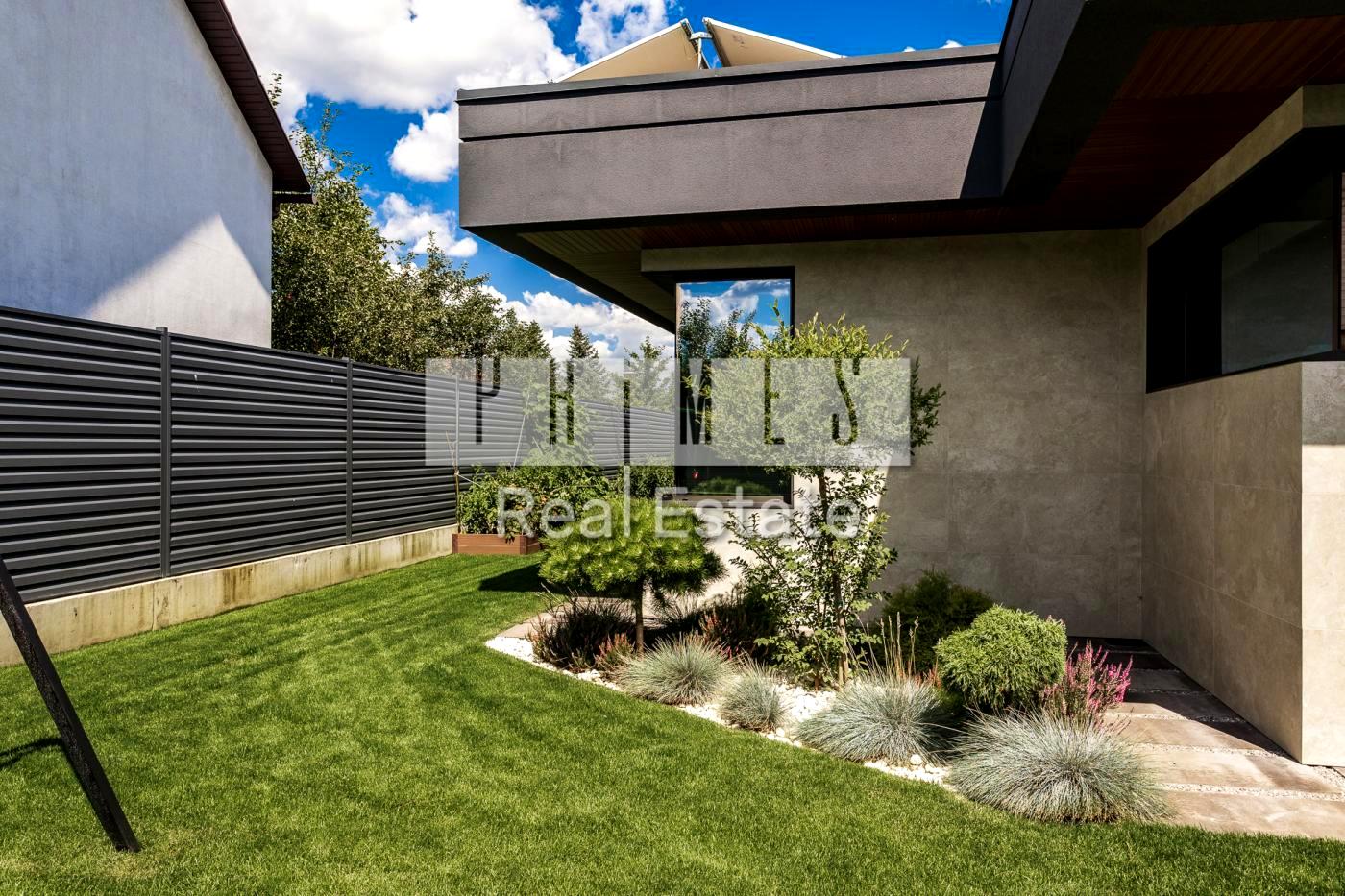 House by the address st. Bogolyubova (area 300 m²) - Atlanta.ua - photo 58