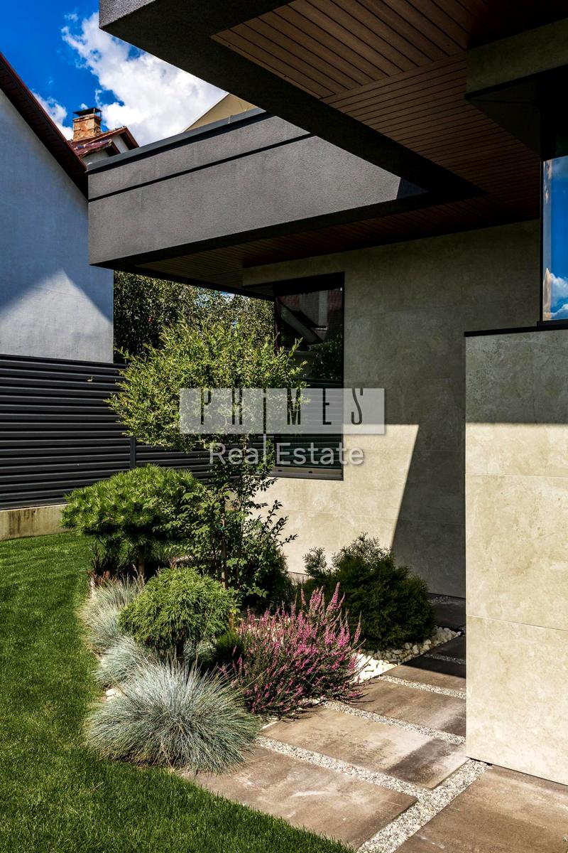 House by the address st. Bogolyubova (area 300 m²) - Atlanta.ua - photo 60