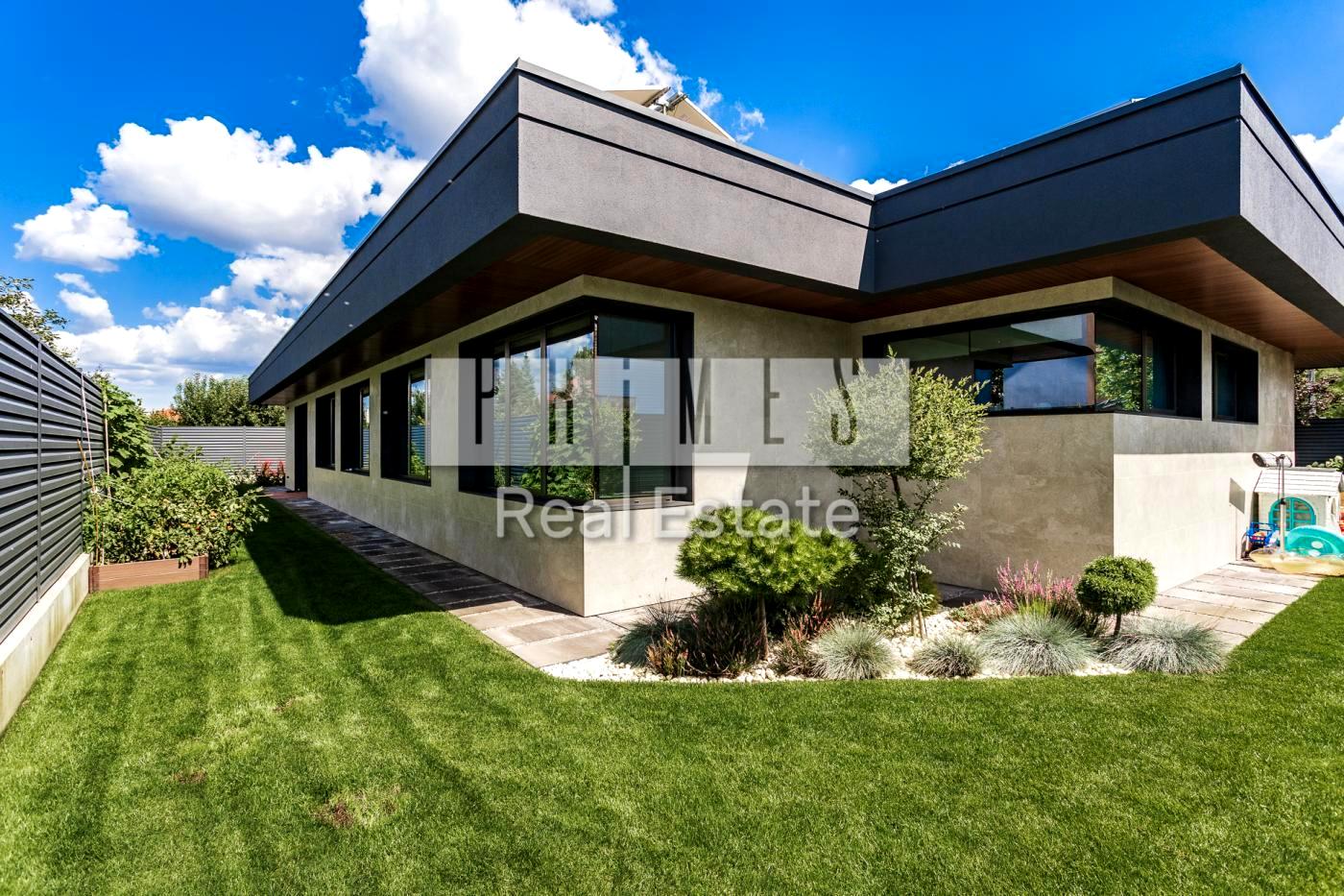 House by the address st. Bogolyubova (area 300 m²) - Atlanta.ua - photo 61