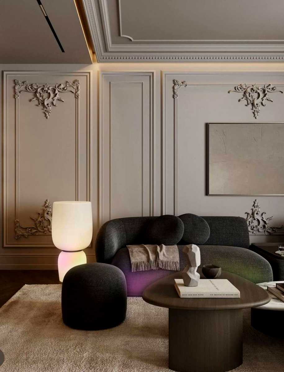 1850500546312722