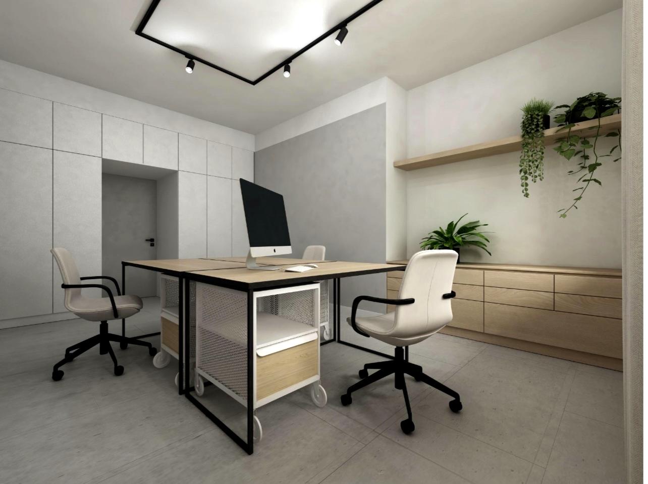 Commercial real estate at st. Ul Zlatoustovskaya (area 137 m²) - Atlanta.ua - photo 5