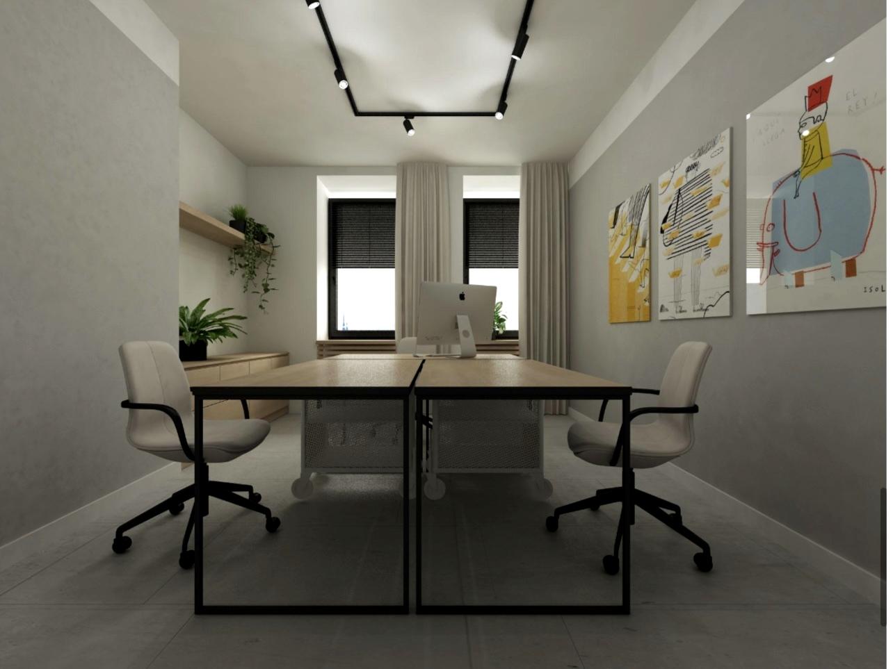 Commercial real estate at st. Ul Zlatoustovskaya (area 137 m²) - Atlanta.ua - photo 4