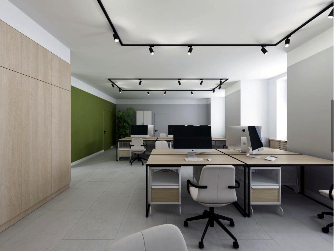 Commercial real estate at st. Ul Zlatoustovskaya (area 137 m²) - Atlanta.ua - photo 3