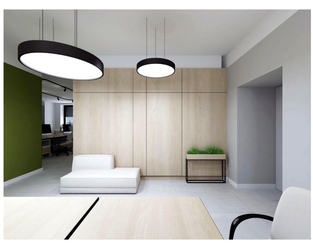 Commercial real estate at st. Ul Zlatoustovskaya (area 137 m²) - Atlanta.ua - photo 10