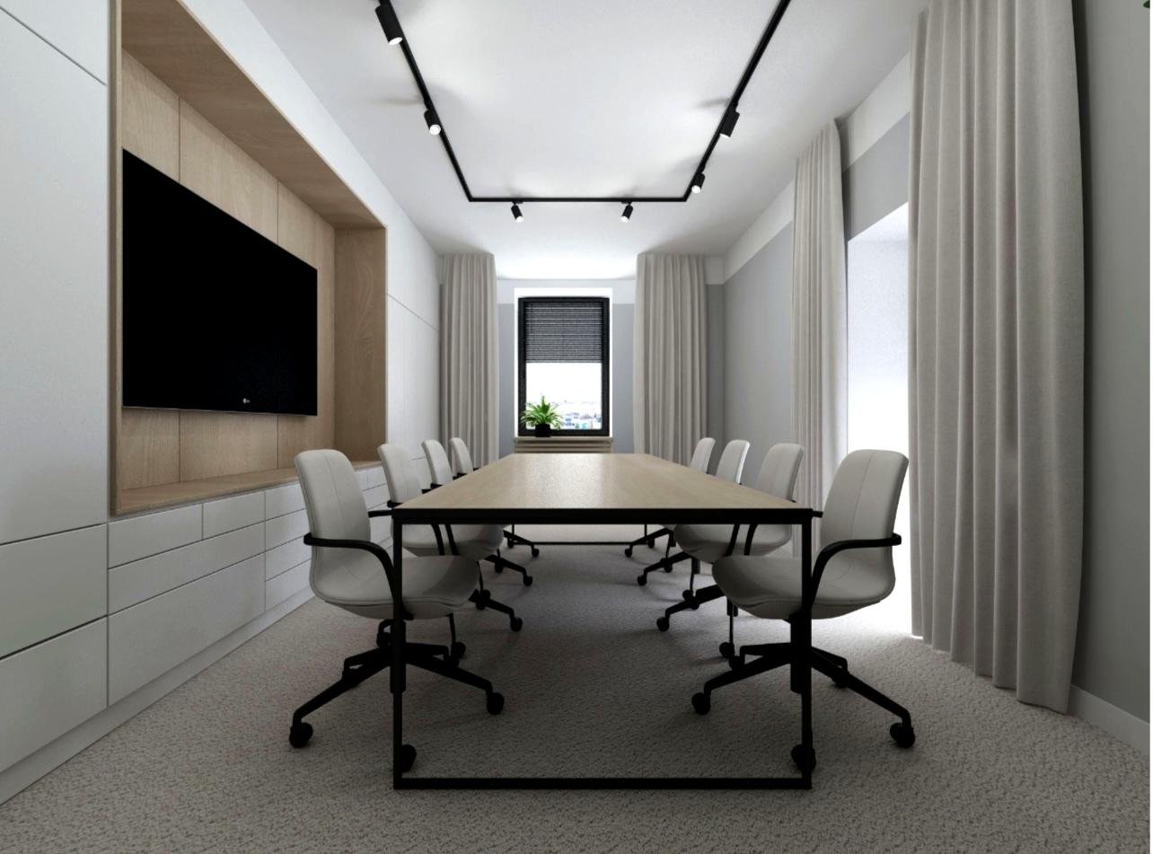 Commercial real estate at st. Ul Zlatoustovskaya (area 137 m²) - Atlanta.ua - photo 6