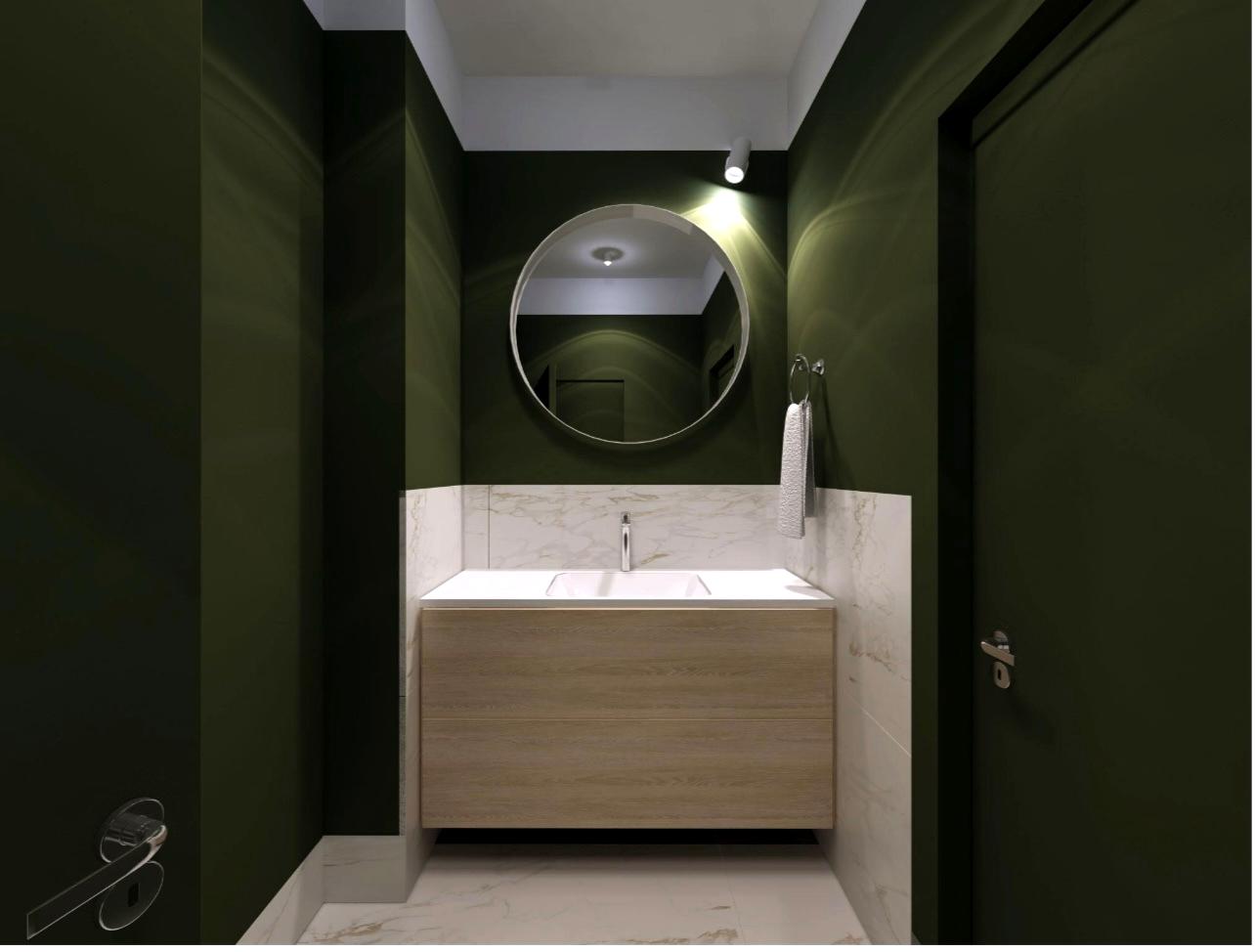 Commercial real estate at st. Ul Zlatoustovskaya (area 137 m²) - Atlanta.ua - photo 12