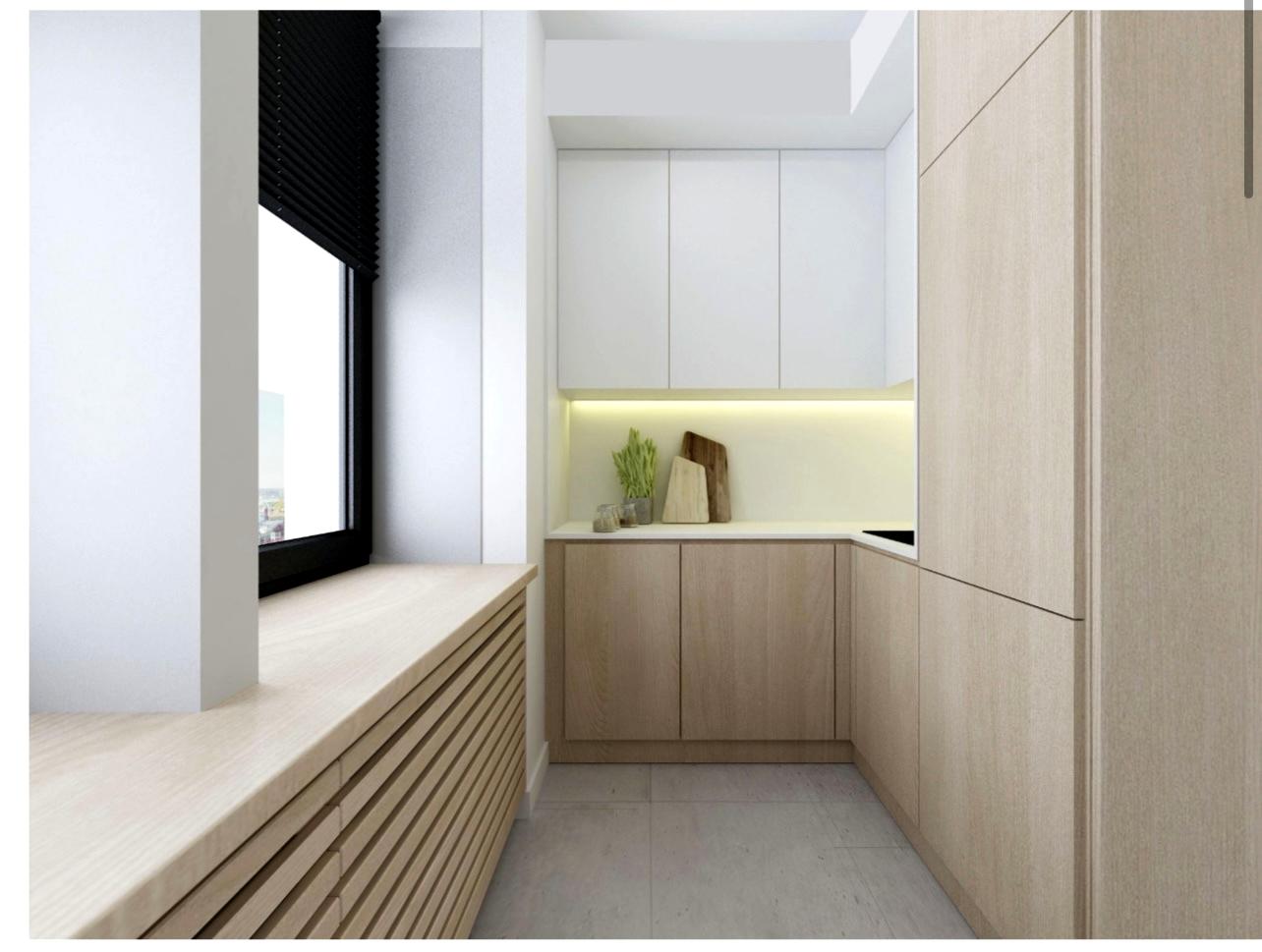 Commercial real estate at st. Ul Zlatoustovskaya (area 137 m²) - Atlanta.ua - photo 14